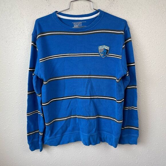 Old Navy Slope Style Sweater Top Size XL - Picture 1 of 5